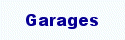 Garages